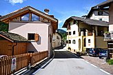 Alloggio presso privati Molina di Fiemme Italia